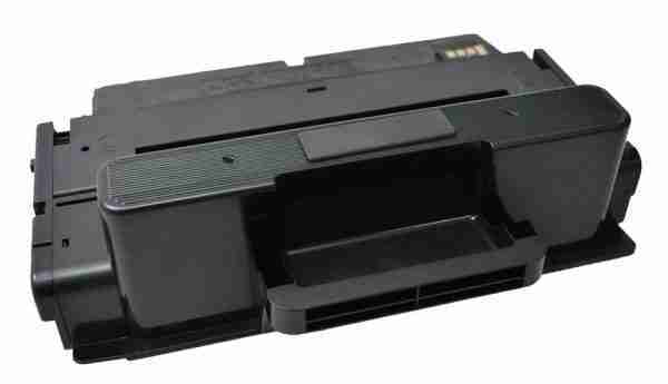 Συμβατό Toner για Samsung, MLT-D205E, Black, 10K