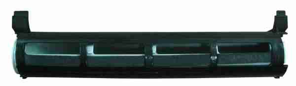 Συμβατό Toner για Panasonic, Fat92, Black
