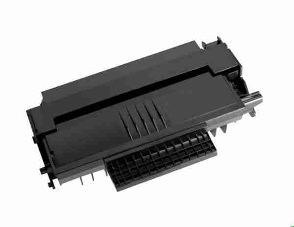 Συμβατό Toner για Ricoh, SP1000, Black, 4K