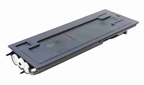 Συμβατό Toner για Kyocera, KM1620, 15K, Black