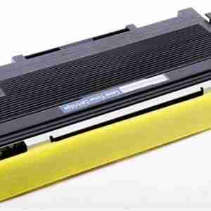 Συμβατό Toner για Brother TN 2000/TN 350, 2.5K, Black
