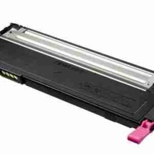 Συμβατό Toner για Samsung, CLT-M404S, Magenta, 1K