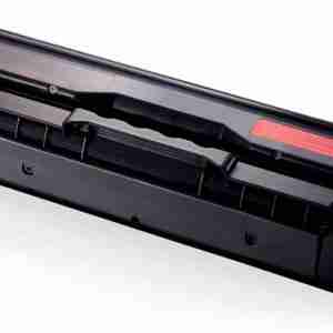 Συμβατό Toner για Samsung, CLT-M504S, Magenta, 1.8K
