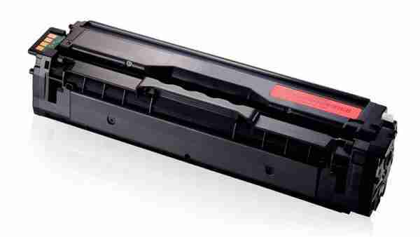 Συμβατό Toner για Samsung, CLT-M504S, Magenta, 1.8K