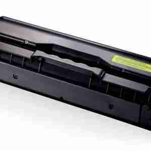 Συμβατό Toner για Samsung, CLT-Y504S, Yellow, 1.8K