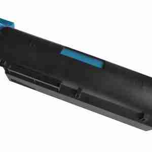 Συμβατό Toner για OKI, B410, Black, 3.5K