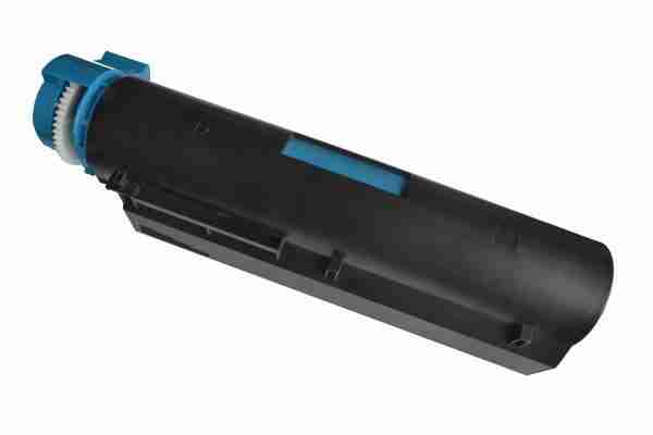 Συμβατό Toner για OKI, B410, Black, 3.5K
