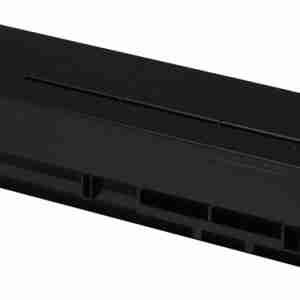 Συμβατό Toner για OKI, B411, Black, 3K