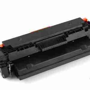Συμβατό Toner για HP, CF412X, Yellow, 5K