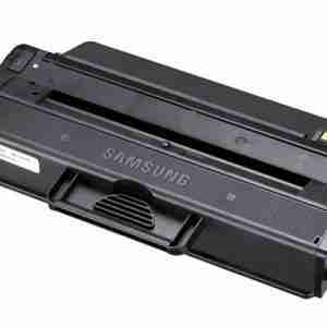 Συμβατό Toner για Samsung, MLT-D103L, Black, 2.5K