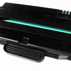 Συμβατό Toner TONP-D1052L για Samsung, MLT-D1052L, Black, 2.5K