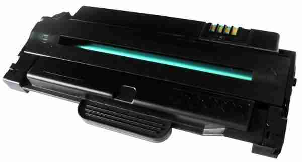 Συμβατό Toner TONP-D1052L για Samsung, MLT-D1052L, Black, 2.5K