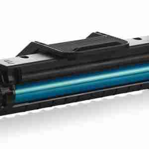 Συμβατό Toner για Samsung, MLT-D117S, Black, 2.5K