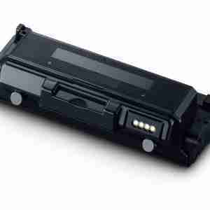 Συμβατό Toner για Samsung ProXpress D204L, Black, 5K