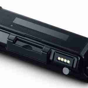 Συμβατό Toner για Samsung, MLT-D204U, Black, 15K