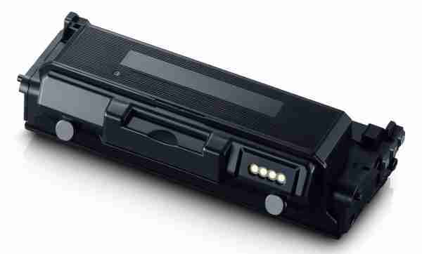 Συμβατό Toner για Samsung, MLT-D204U, Black, 15K