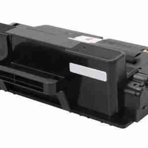 Συμβατό Toner για Samsung, D205L, Black, 5K