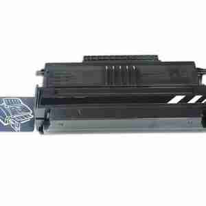 Συμβατό Toner για Konica, 1490MF, Black, 5.5K