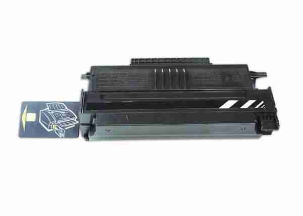 Συμβατό Toner για Konica, 1490MF, Black, 5.5K