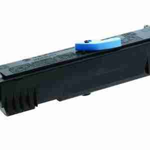 Συμβατό Toner για Epson, M1200, Black, 3.2K