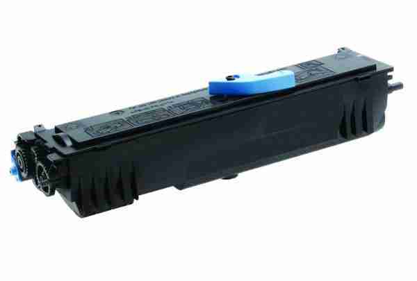 Συμβατό Toner για Epson, M1200, Black, 3.2K
