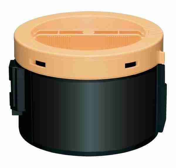 Συμβατό Toner για EPSON, M1400, Black, 2.2K