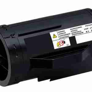Συμβατό Toner για EPSON, M300, Black, 10K