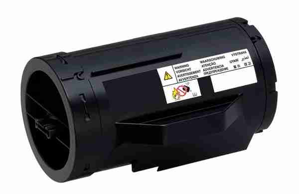 Συμβατό Toner για EPSON, M300, Black, 10K