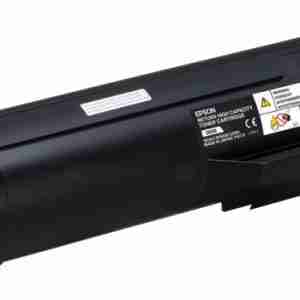 Συμβατό Toner για EPSON, M400, Black, 23.7K