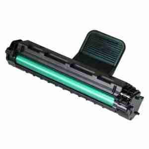 Συμβατό Toner για Samsung, ML-1610,D1082S  Black, 3K
