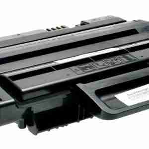 Συμβατό Toner για Samsung, ML-D2850B, Black, 5K