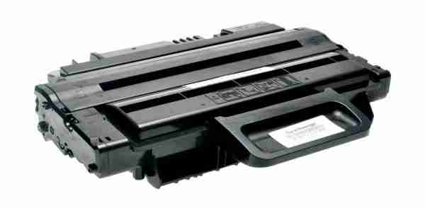 Συμβατό Toner για Samsung, ML-D2850B, Black, 5K