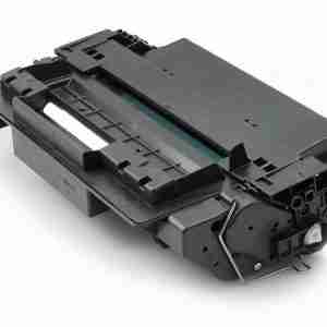 Συμβατό Toner για HP, Q7551X, Black, 13K