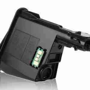 Συμβατό Toner για Kyocera, TK1115, Black, 1.6K