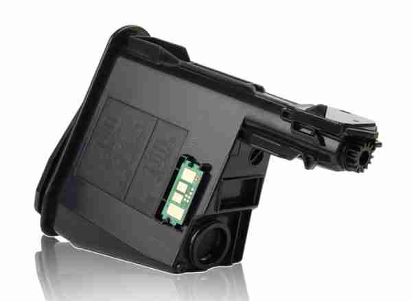 Συμβατό Toner για Kyocera, TK1115, Black, 1.6K