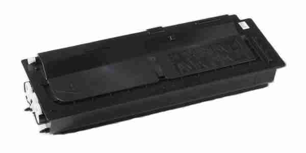 Συμβατό Toner για Kyocera, TK-475, Black, 15K
