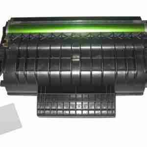 Συμβατό Toner για Xerox, X3100, Black, 4K