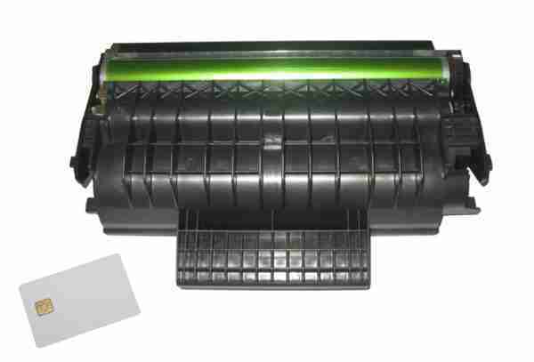 Συμβατό Toner για Xerox, X3100, Black, 4K