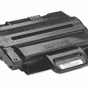 Συμβατό Toner για Xerox, 106R01374, Black, 5K