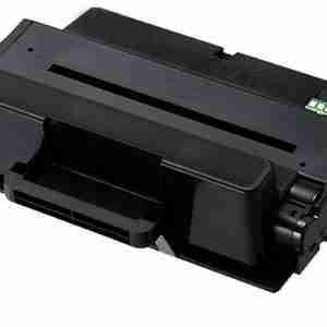Συμβατό Toner για Xerox, X3320, Black, 11K