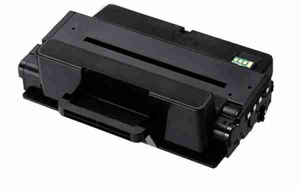 Συμβατό Toner για Xerox, X3320, Black, 11K