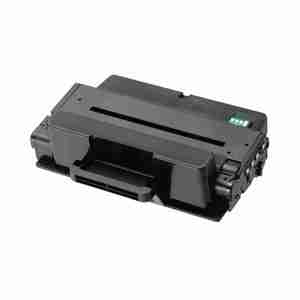 Συμβατό Toner για Xerox, X3325, Black, 11K