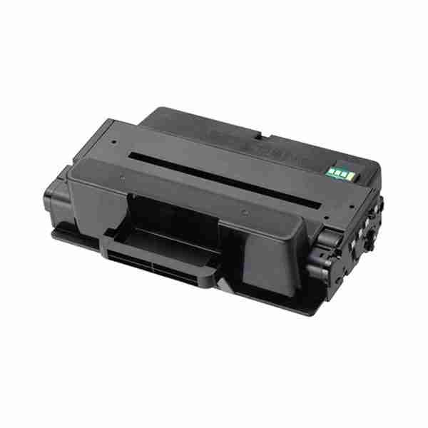 Συμβατό Toner για Xerox, X3325, Black, 11K