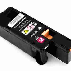 Συμβατό Toner για XEROX, 106R02757, 1K, Magenta