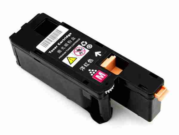 Συμβατό Toner για XEROX, 106R02757, 1K, Magenta