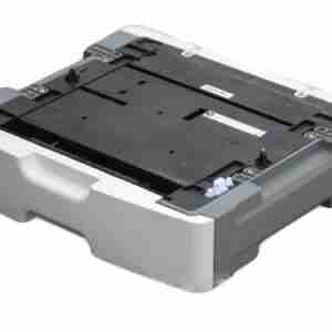 LEXMARK used Drawer, 250 Sheet, 34S0250
