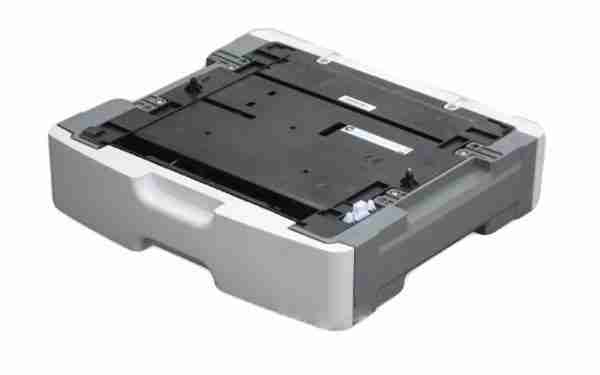 LEXMARK used Drawer, 250 Sheet, 34S0250