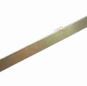 Ανταλλακτικό για TONER - Wiper Blade - για LEXMARK E230 , κ.α