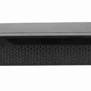 LONGSE XVR Υβριδικό καταγραφικό XVR3116HD, HD, DVR, 16 έως 32 κανάλια