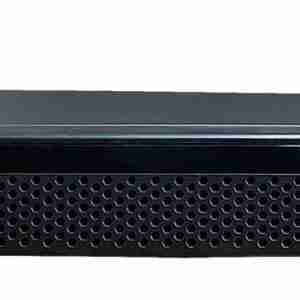 LONGSE XVR Υβριδικό καταγραφικό, H265+ HD, DVR, 8 έως 16 κανάλια IP